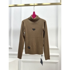 Prada Sweaters